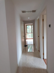 Trellis Towers (D12), Condominium #253583201